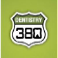 380 Family Dentistry logo, 380 Family Dentistry contact details