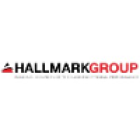 Hallmark Capital Group, LLC logo, Hallmark Capital Group, LLC contact details