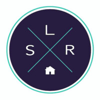 Southern Life Realty logo, Southern Life Realty contact details