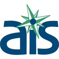 A.I.S. Inc. logo, A.I.S. Inc. contact details