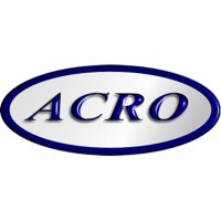 Acro Trailer Co logo, Acro Trailer Co contact details