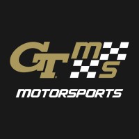 GT Motorsports logo, GT Motorsports contact details