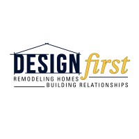 DESIGNfirst Builders logo, DESIGNfirst Builders contact details