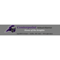 Centerpoint School District logo, Centerpoint School District contact details