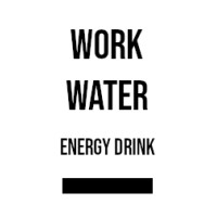 Work Water logo, Work Water contact details