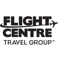 Flight Centre Travel Group, The Americas logo, Flight Centre Travel Group, The Americas contact details