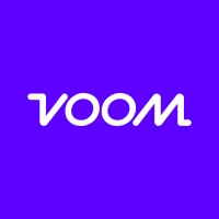 VOOM Insurance logo, VOOM Insurance contact details