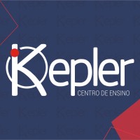 Kepler Centro de Ensino logo, Kepler Centro de Ensino contact details