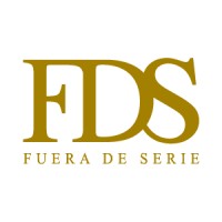 FDSfueradeserie logo, FDSfueradeserie contact details