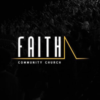 Faith Community Church, Perth logo, Faith Community Church, Perth contact details