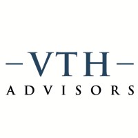 VTH Advisors logo, VTH Advisors contact details