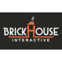 Brick House Interactive logo, Brick House Interactive contact details