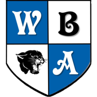 West Bronx Academy for the Future logo, West Bronx Academy for the Future contact details