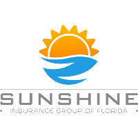 Sunshine Insurance Group of Florida logo, Sunshine Insurance Group of Florida contact details