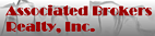 Associated Brokers Realty, Inc logo, Associated Brokers Realty, Inc contact details