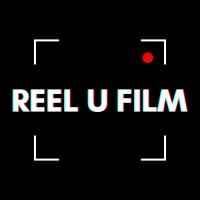 REEL U FILM logo, REEL U FILM contact details