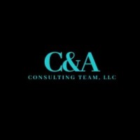 C&A Consulting Team, LLC logo, C&A Consulting Team, LLC contact details