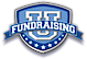 Fundraising University logo, Fundraising University contact details