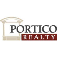 Portico Realty logo, Portico Realty contact details