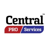 Central Pro Services logo, Central Pro Services contact details