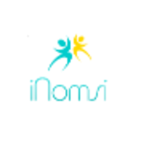 Inomsi Consultants cc logo, Inomsi Consultants cc contact details