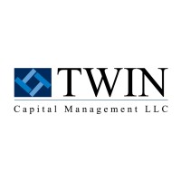 Twin Capital Management LLC logo, Twin Capital Management LLC contact details