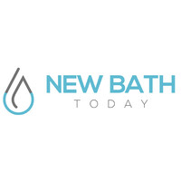 New Bath Today logo, New Bath Today contact details