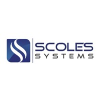 Scoles Floorshine Industries logo, Scoles Floorshine Industries contact details