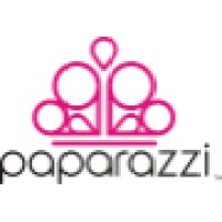 Paparazzi Jewelry by Lauren logo, Paparazzi Jewelry by Lauren contact details