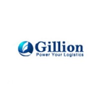 Gillion Technologies Ltd. logo, Gillion Technologies Ltd. contact details