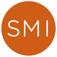 SMI Digital Marketing logo, SMI Digital Marketing contact details