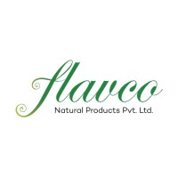 Flavco Natural Products Private Limited logo, Flavco Natural Products Private Limited contact details