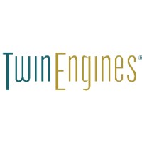 TwinEngines Inc logo, TwinEngines Inc contact details