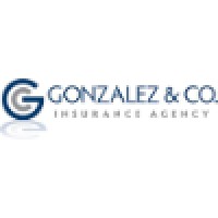 Gonzalez & Company Insurance Agency, Inc. logo, Gonzalez & Company Insurance Agency, Inc. contact details