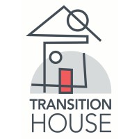 Transition House logo, Transition House contact details