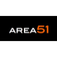 area 51 logo, area 51 contact details