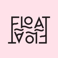 Float Social, LLC logo, Float Social, LLC contact details