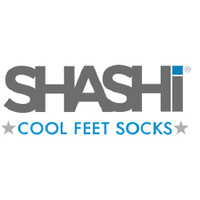 SHASHI logo, SHASHI contact details