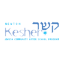 Kesher Newton logo, Kesher Newton contact details