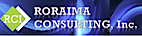 Roraima Consulting Inc logo, Roraima Consulting Inc contact details