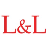 L & L Construction Assoc., Inc. logo, L & L Construction Assoc., Inc. contact details