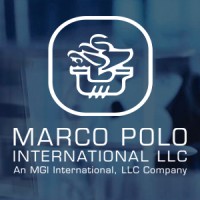 Marco Polo International, LLC logo, Marco Polo International, LLC contact details