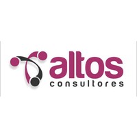 Altos Consultores logo, Altos Consultores contact details