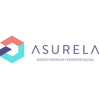 Asurela logo, Asurela contact details