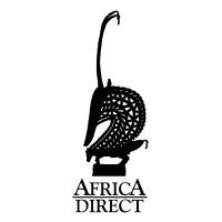 Africa Direct logo, Africa Direct contact details