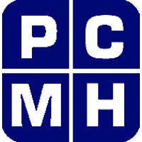 Postgraduate Center For Mental Health logo, Postgraduate Center For Mental Health contact details