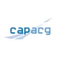 CAPACG LLC logo, CAPACG LLC contact details