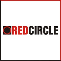 Red Circle Technologies logo, Red Circle Technologies contact details