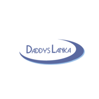 DAC - Daddys Lanka Autism Centre logo, DAC - Daddys Lanka Autism Centre contact details