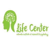 CIRP Life Center logo, CIRP Life Center contact details